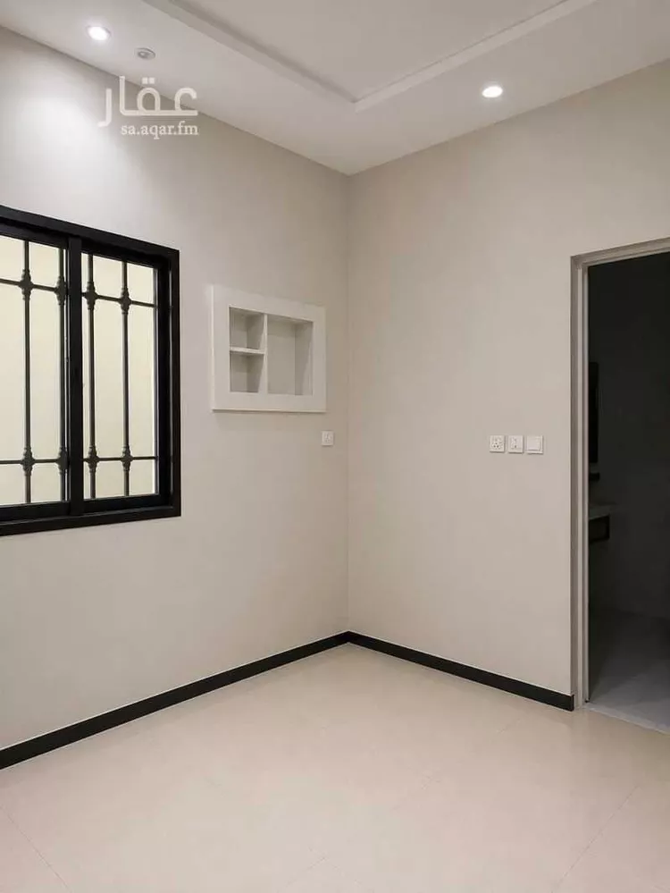 فيلا للإيجار في شارع جبل أثال, حي الجنادرية, مدينة الرياض, منطقة الرياض 11
