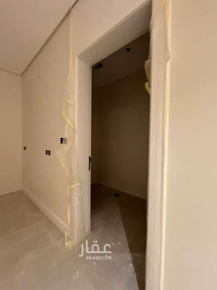 شقة للبيع في شارع النرجس, حي النرجس, مدينة الرياض, منطقة الرياض 13