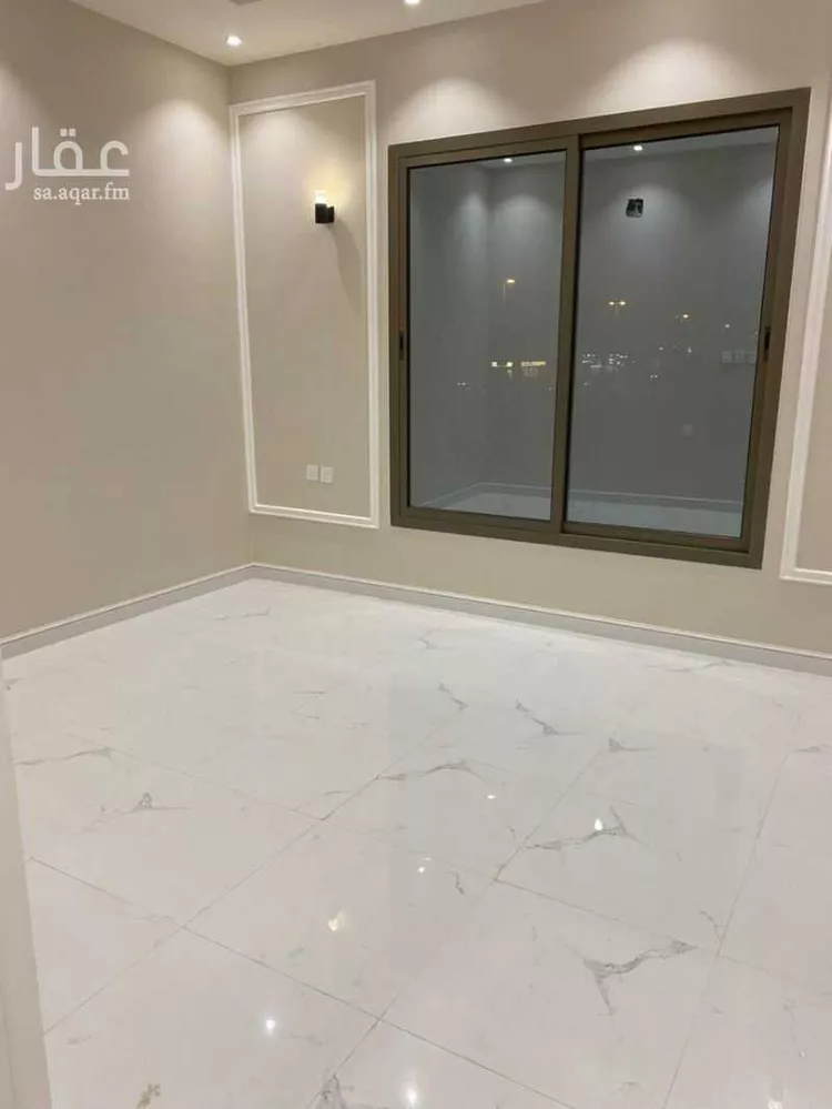 شقة للإيجار في شارع الطائف, حي ظهرة لبن, مدينة الرياض, منطقة الرياض صورة 3