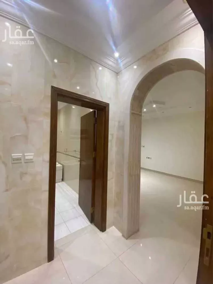 دور للإيجار في شارع ابي بكر الحلواني, حي الشراع, مدينة جدة, منطقة مكة المكرمة 8