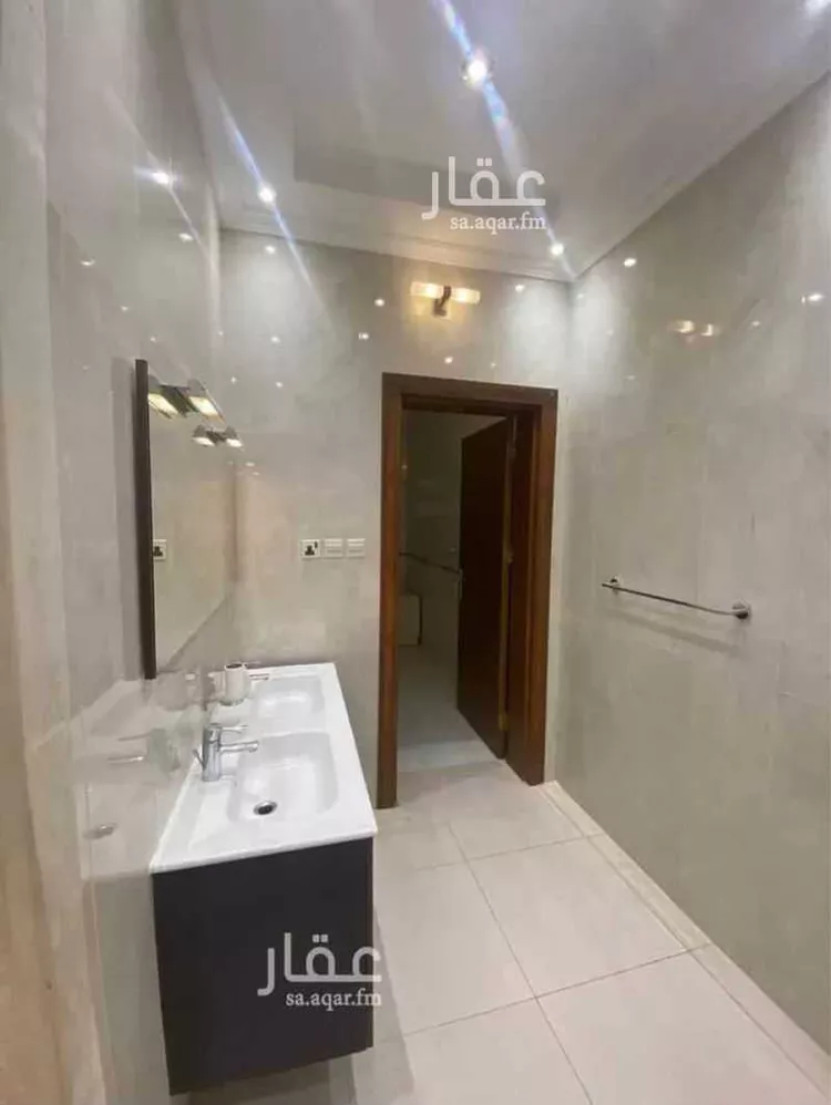 دور للإيجار في شارع ابي بكر الحلواني, حي الشراع, مدينة جدة, منطقة مكة المكرمة 9