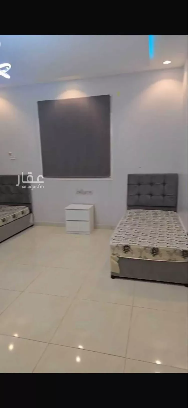 Apartment for Rent in Jeddah Al Hamadaniyah
