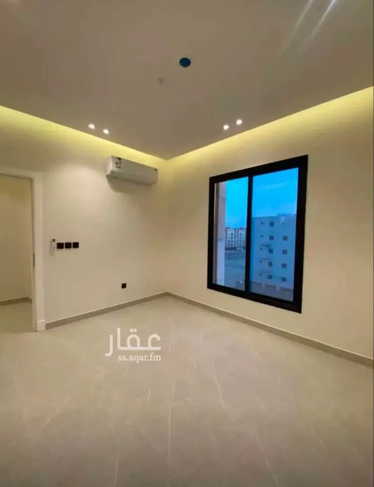 Apartment for Rent in Al Khobar Al Hamra صورة 3