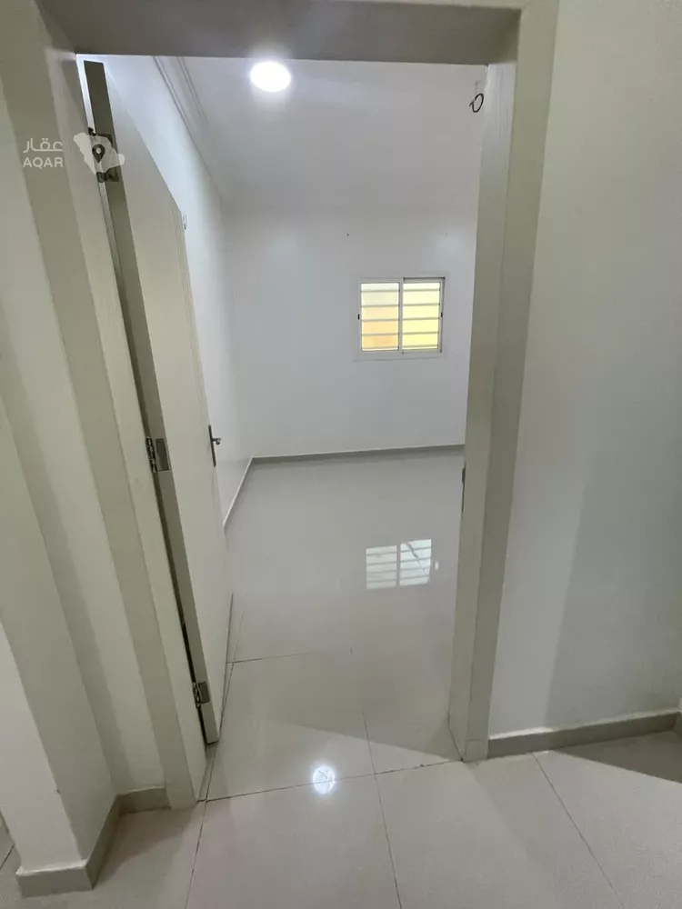 Apartment for Rent in Riyadh Al Janadriyah 16