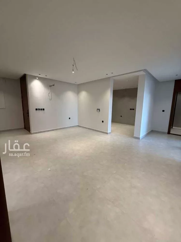 شقة للبيع في 3156 6171 ، شارع محمد صالح نصيف ، حي الصفا ، جدة ، جدة صورة 5