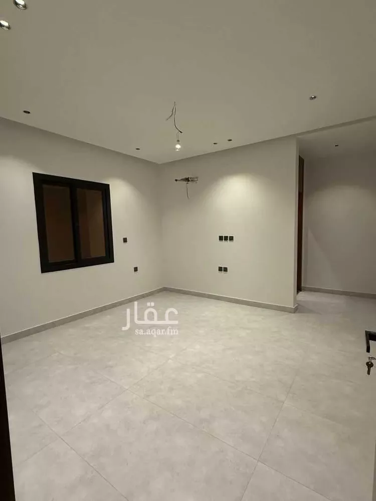 شقة للبيع في شارع محمد صالح نصيف, حي الصفاء, مدينة جدة, منطقة مكة المكرمة 9