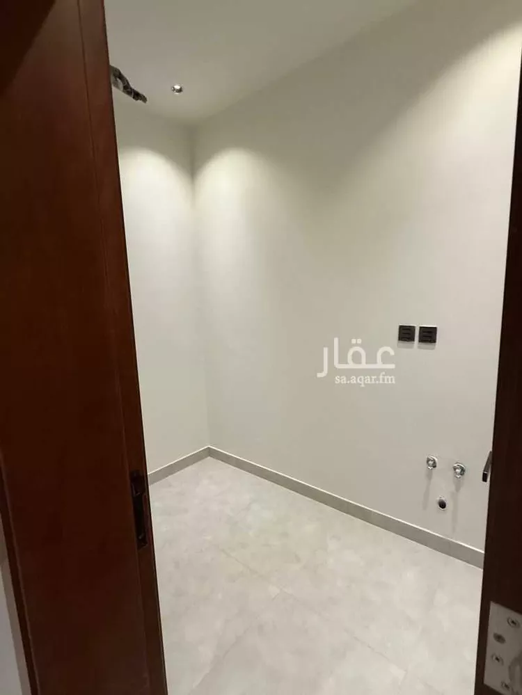 شقة للبيع في شارع محمد صالح نصيف, حي الصفاء, مدينة جدة, منطقة مكة المكرمة 6