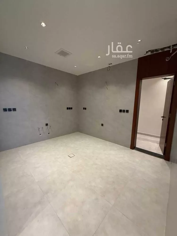 شقة للبيع في شارع محمد صالح نصيف, حي الصفاء, مدينة جدة, منطقة مكة المكرمة
