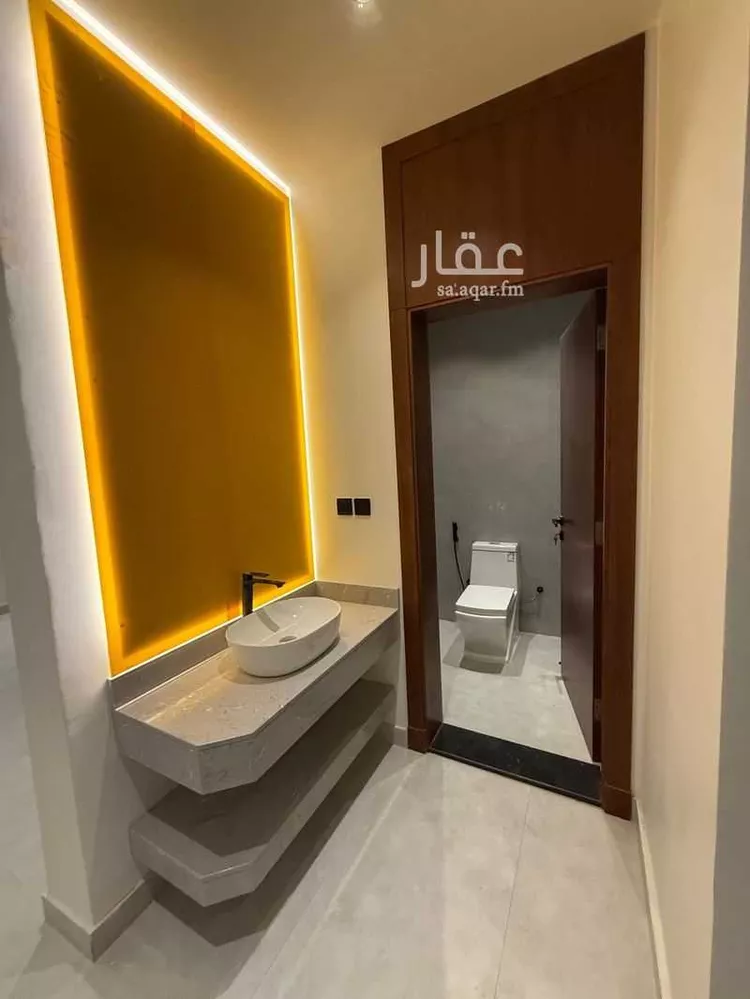 شقة للبيع في شارع محمد صالح نصيف, حي الصفاء, مدينة جدة, منطقة مكة المكرمة 7