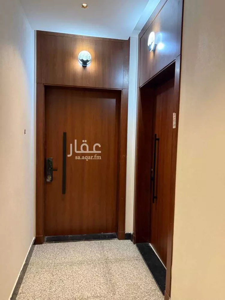 شقة للبيع في 3156 6171 ، شارع محمد صالح نصيف ، حي الصفا ، جدة ، جدة صورة 3