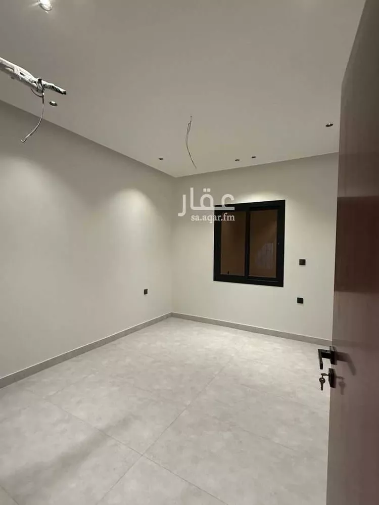 شقة للبيع في شارع محمد صالح نصيف, حي الصفاء, مدينة جدة, منطقة مكة المكرمة 8
