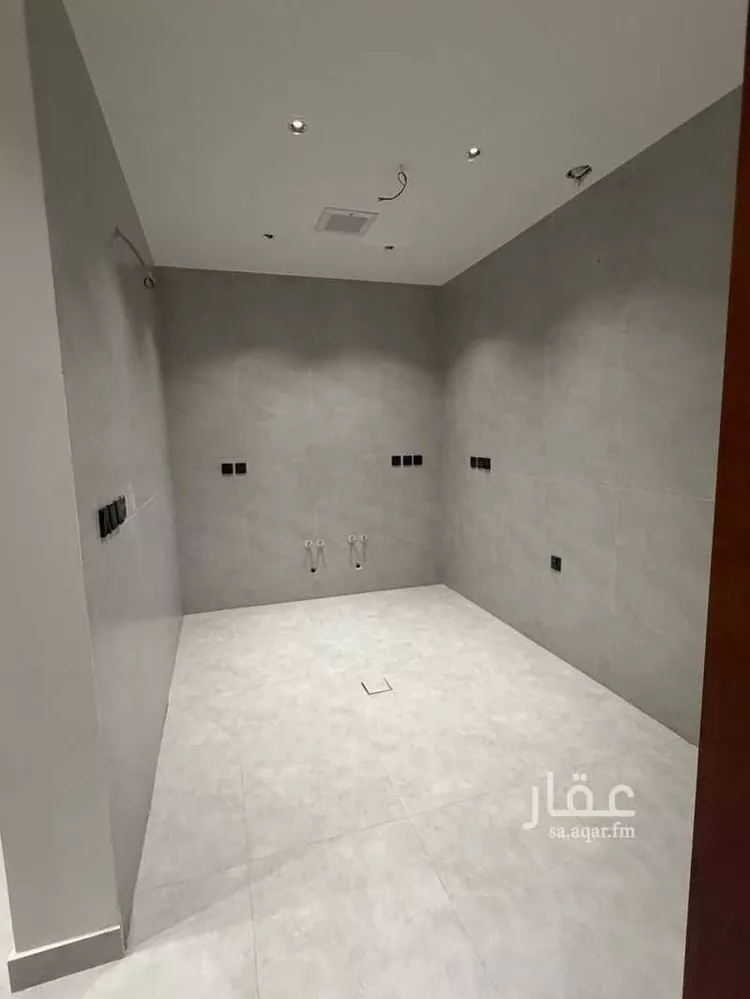 شقة للبيع في شارع محمد صالح نصيف, حي الصفاء, مدينة جدة, منطقة مكة المكرمة