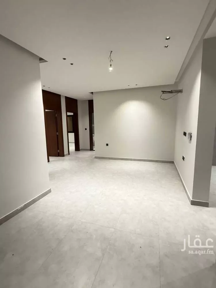 شقة للبيع في شارع محمد صالح نصيف, حي الصفاء, مدينة جدة, منطقة مكة المكرمة صورة 4