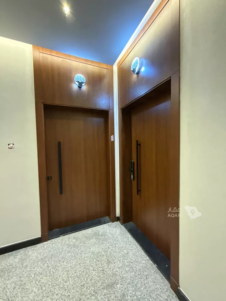 شقة للبيع في شارع محمد صالح نصيف, حي الصفاء, مدينة جدة, منطقة مكة المكرمة
