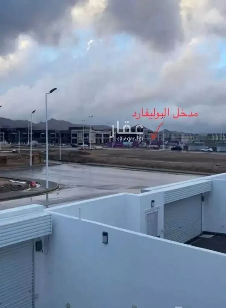 فيلا للإيجار في شارع حجر ابن النعمان ، حي الضبط ، الطائف ، الطائف