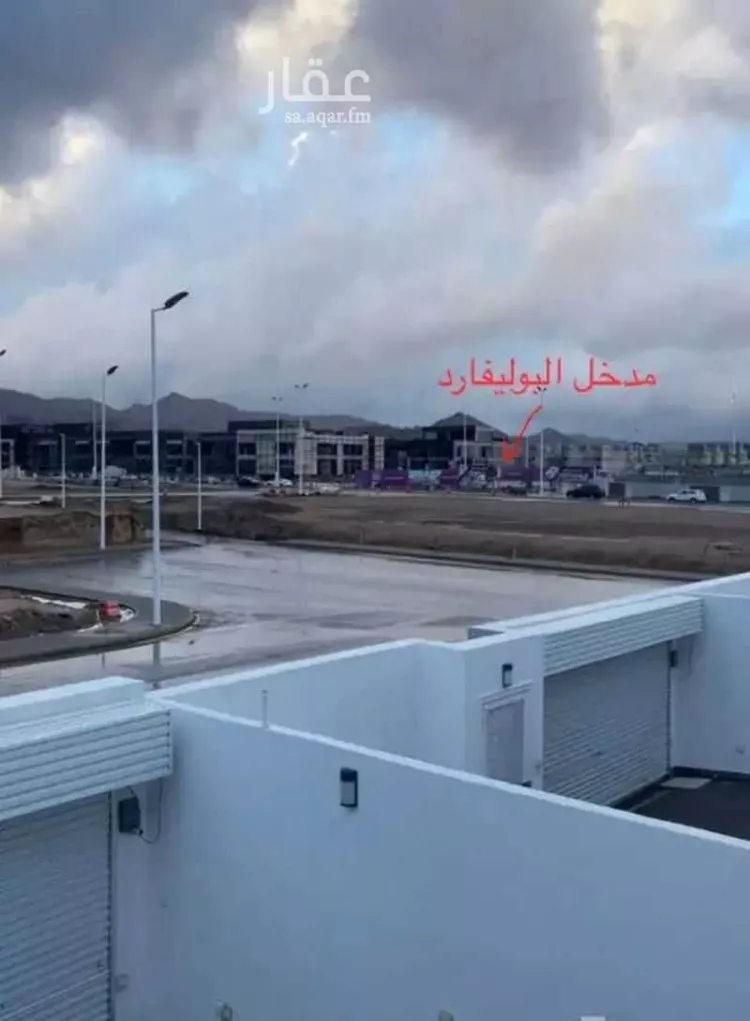 فيلا للإيجار في شارع حجر ابن النعمان ، حي الضبط ، الطائف ، الطائف