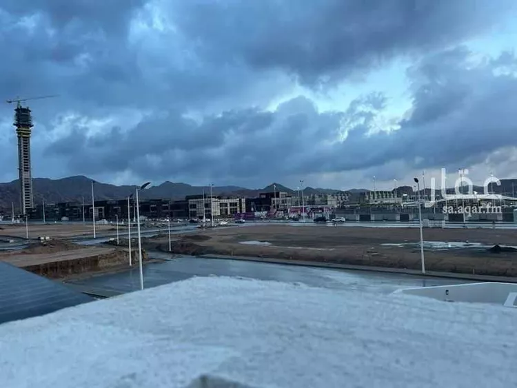 فيلا للإيجار في شارع حجر ابن النعمان ، حي الضبط ، الطائف ، الطائف صورة 2