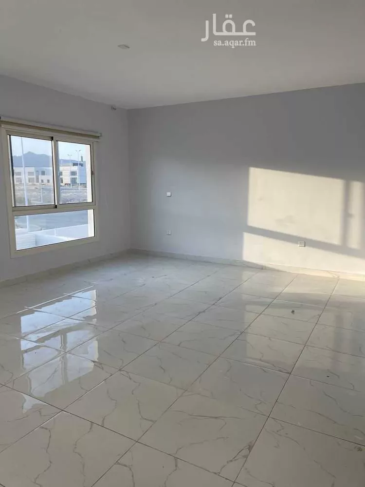 فيلا للإيجار في شارع حجر ابن النعمان ، حي الضبط ، الطائف ، الطائف صورة 4