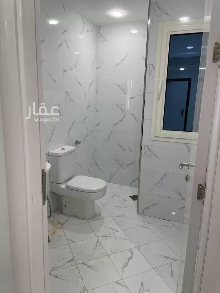 فيلا للإيجار في شارع حجر ابن النعمان ، حي الضبط ، الطائف ، الطائف صورة 3