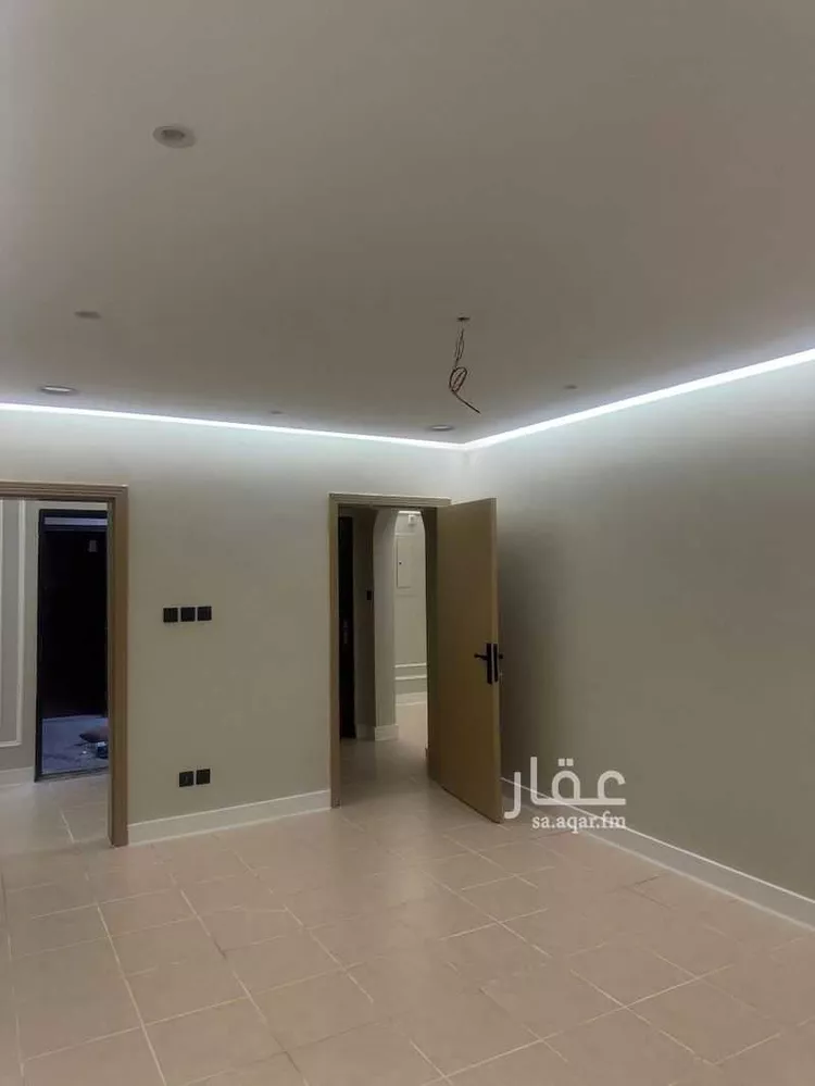 شقة للإيجار في شارع صفي الانصاري ، حي احد ، الدمام ، الدمام