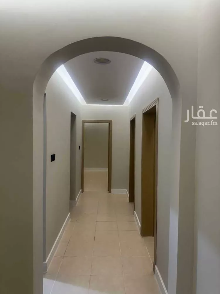 شقة للإيجار في شارع صفي الانصاري ، حي احد ، الدمام ، الدمام صورة 3