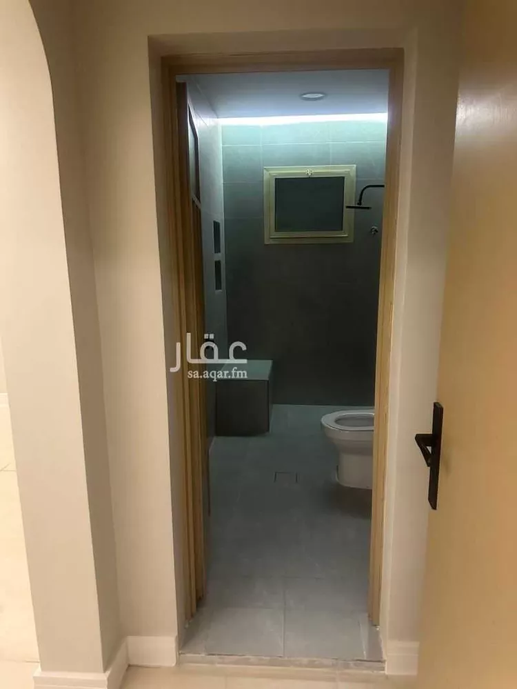شقة للإيجار في شارع صفي الانصاري ، حي احد ، الدمام ، الدمام صورة 2