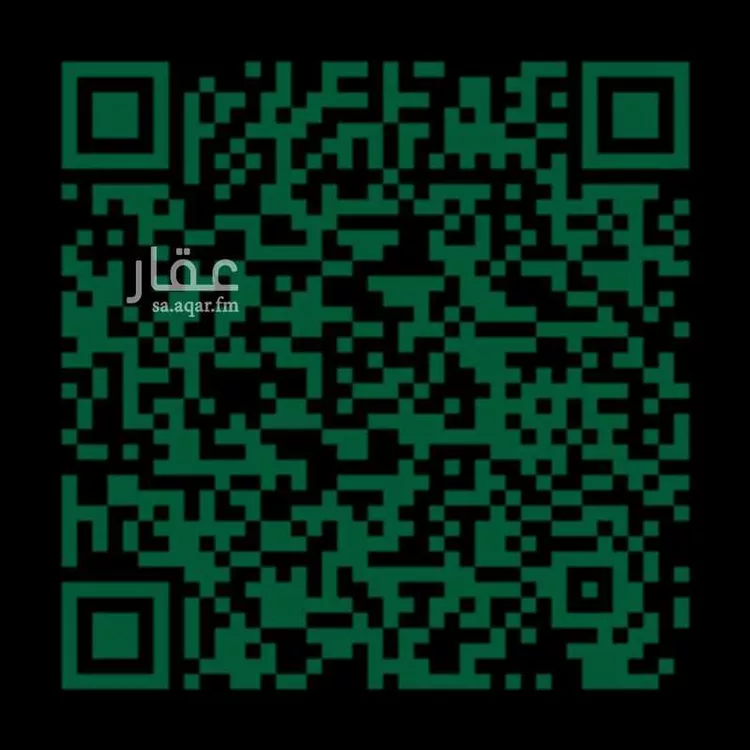أرض للبيع في شارع النعمان ابن مقرن, حي الشامية الجديد, مدينة مكة المكرمة, منطقة مكة المكرمة صورة 2