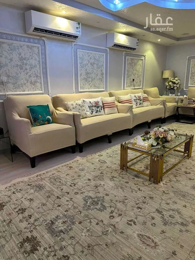 عمارة للبيع في شارع الرحيبات, حي المحمدية, مدينة مكة المكرمة, منطقة مكة المكرمة صورة 5