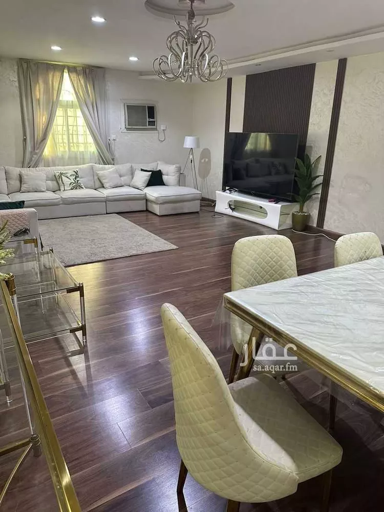 عمارة للبيع في شارع الرحيبات, حي المحمدية, مدينة مكة المكرمة, منطقة مكة المكرمة صورة 4
