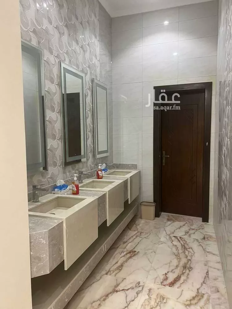 فيلا للبيع في شارع JHBA7630, حي المروج, مدينة جدة, منطقة مكة المكرمة صورة 4