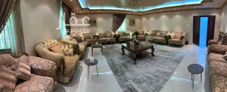عمارة للبيع في شارع الرحيبات, حي المحمدية, مدينة مكه المكرمه, منطقة مكة المكرمة صورة 5