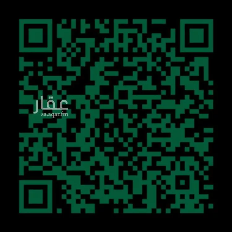 أرض للبيع في حي المروج, مدينة جدة, منطقة مكة المكرمة صورة 2