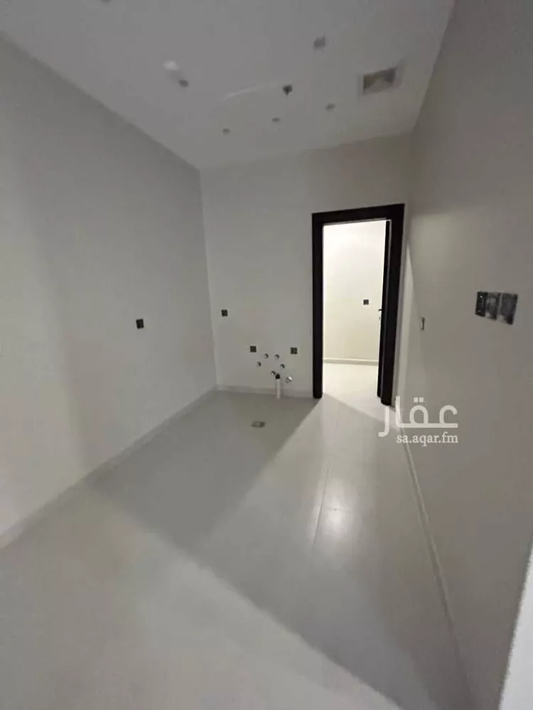 شقة للبيع في شارع وادي الشوكه, حي قرطبة, مدينة الرياض, منطقة الرياض 7
