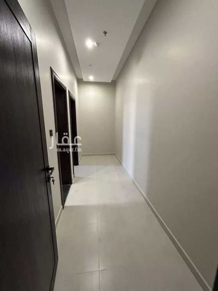 شقة للبيع في شارع وادي الشوكه, حي قرطبة, مدينة الرياض, منطقة الرياض صورة 2