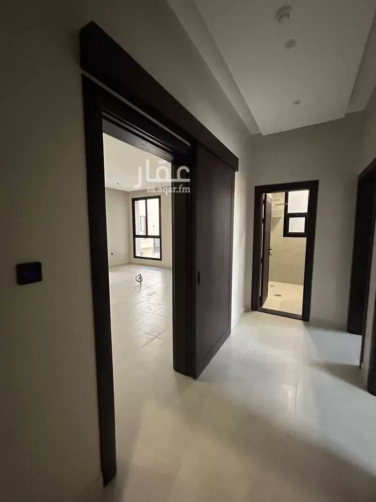 شقة للبيع في شارع وادي الشوكه, حي قرطبة, مدينة الرياض, منطقة الرياض صورة 5