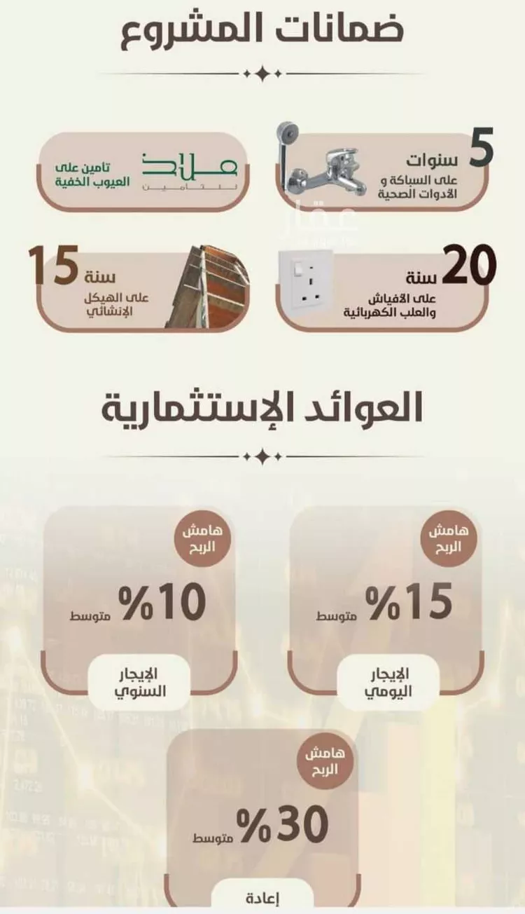 شقة للبيع في شارع ابو القاسم التنوخي, حي الروضة, مدينة جدة, منطقة مكة المكرمة صورة 4