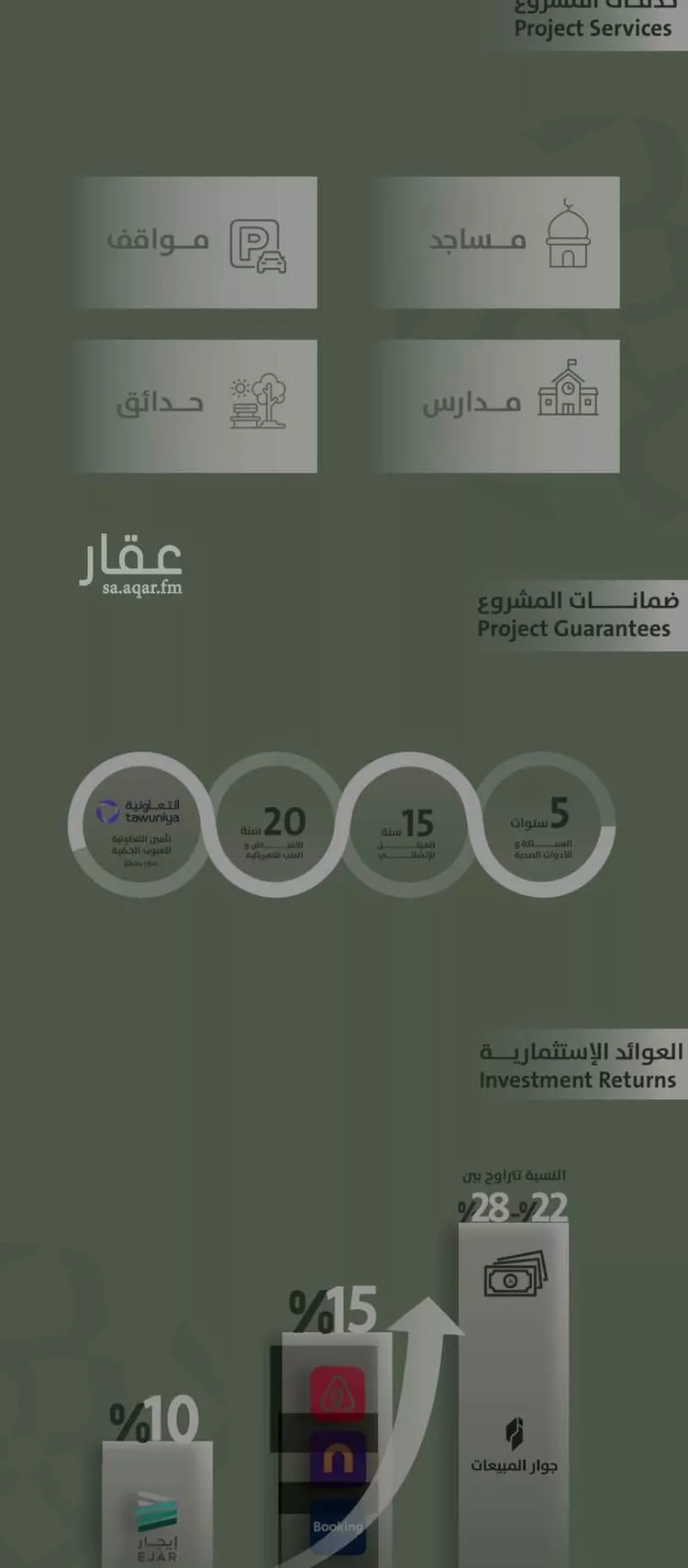 شقة للبيع في شارع سبيل العلم, حي السلامة, مدينة جدة, منطقة مكة المكرمة صورة 4