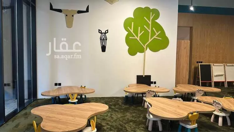 شقة للإيجار في شارع محمد البرقي, حي المونسية, مدينة الرياض, منطقة الرياض صورة 5