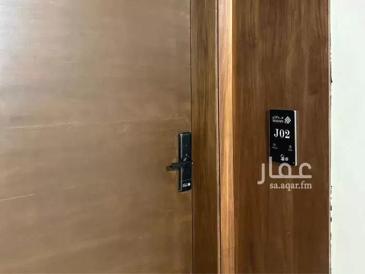 شقة للإيجار في شارع محمد البرقي, حي المونسية, مدينة الرياض, منطقة الرياض صورة 2