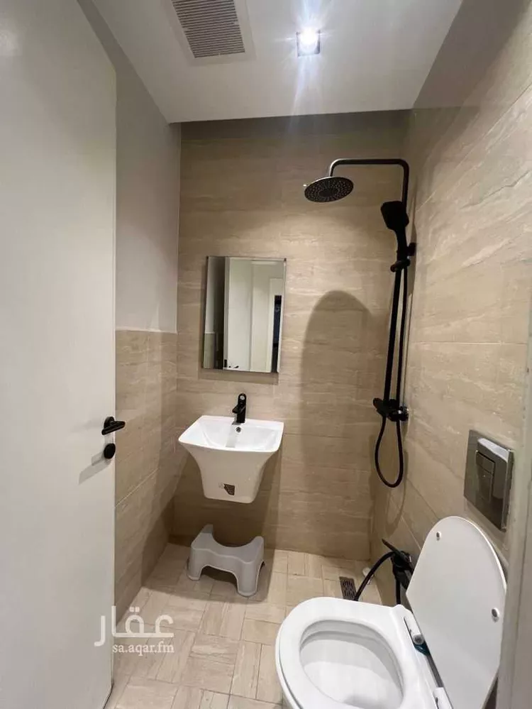 Apartment for Rent in Riyadh Al Malqa 9