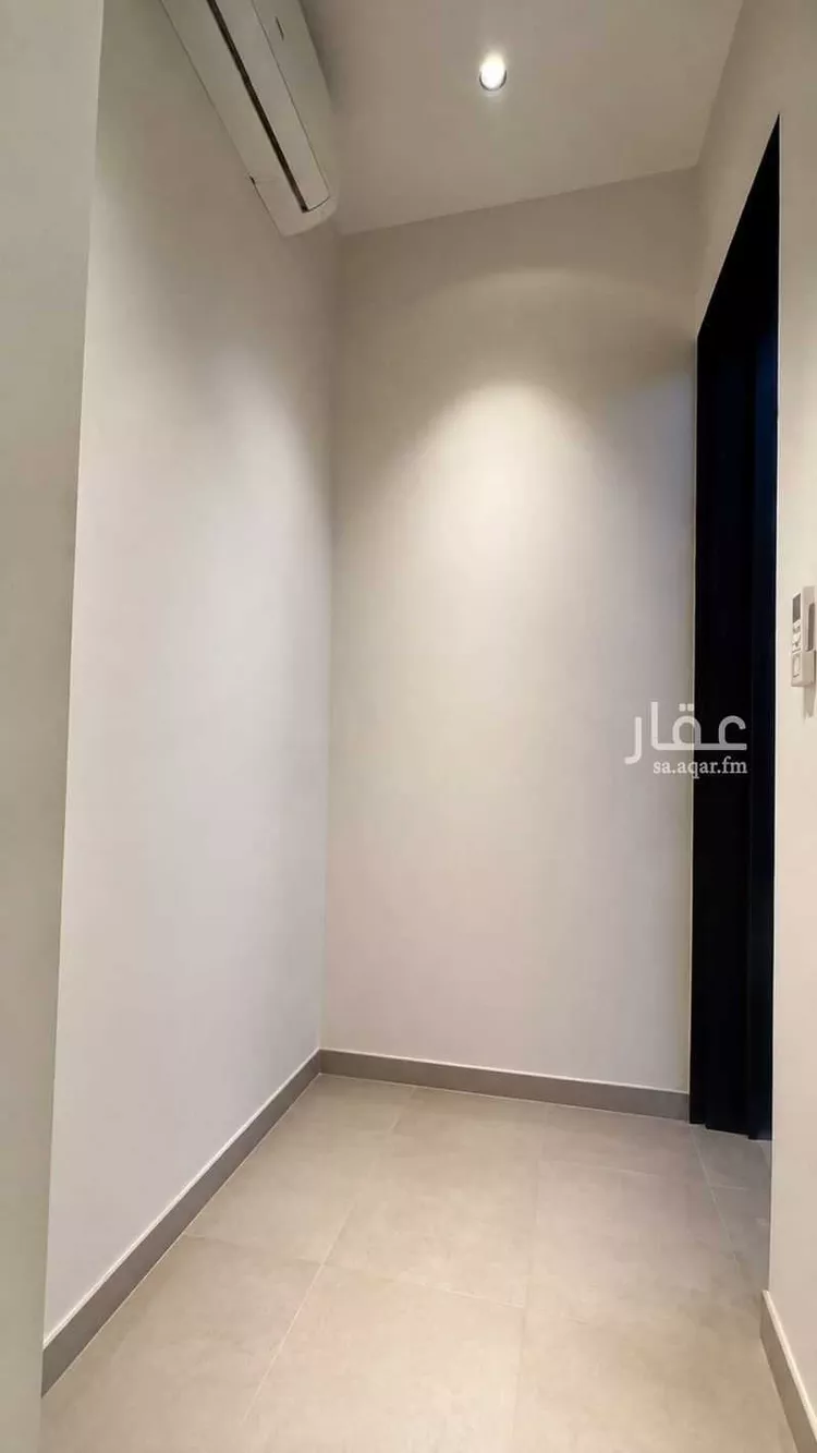 غرفة للإيجار في شارع رقم 35, حي الياسمين, مدينة الرياض, منطقة الرياض صورة 2