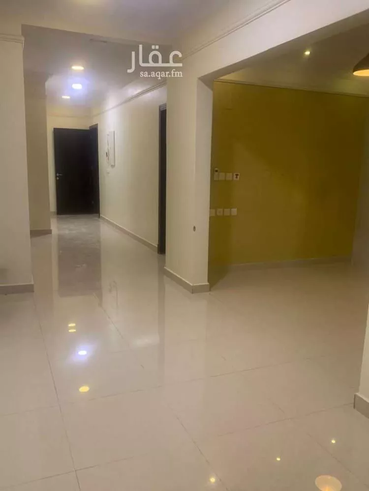 شقة للإيجار في شارع الكوفة, حي الياسمين, مدينة الرياض, منطقة الرياض صورة 2