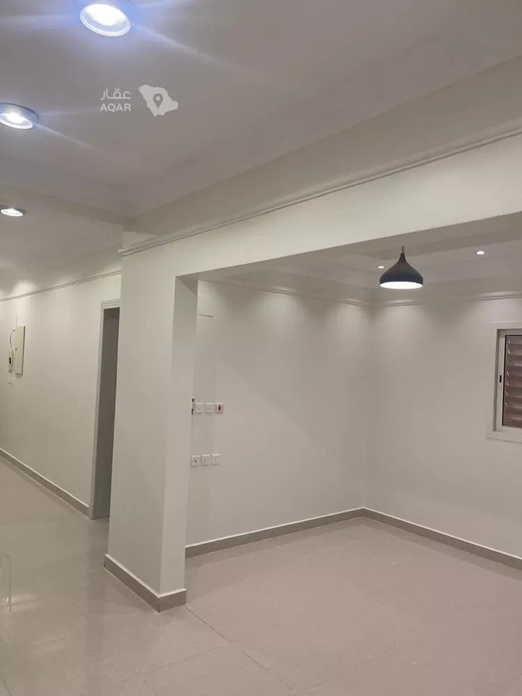 شقة للإيجار في شارع الكوفة, حي الياسمين, مدينة الرياض, منطقة الرياض 7