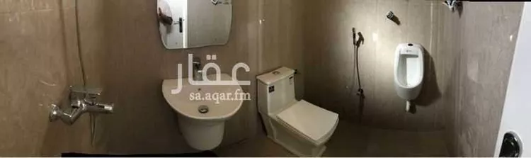 استراحة للإيجار في شارع جبريل بن جميل, حي النرجس, مدينة الرياض, منطقة الرياض 8