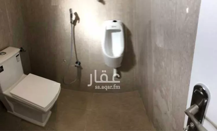 استراحة للإيجار في شارع جبريل بن جميل, حي النرجس, مدينة الرياض, منطقة الرياض 9