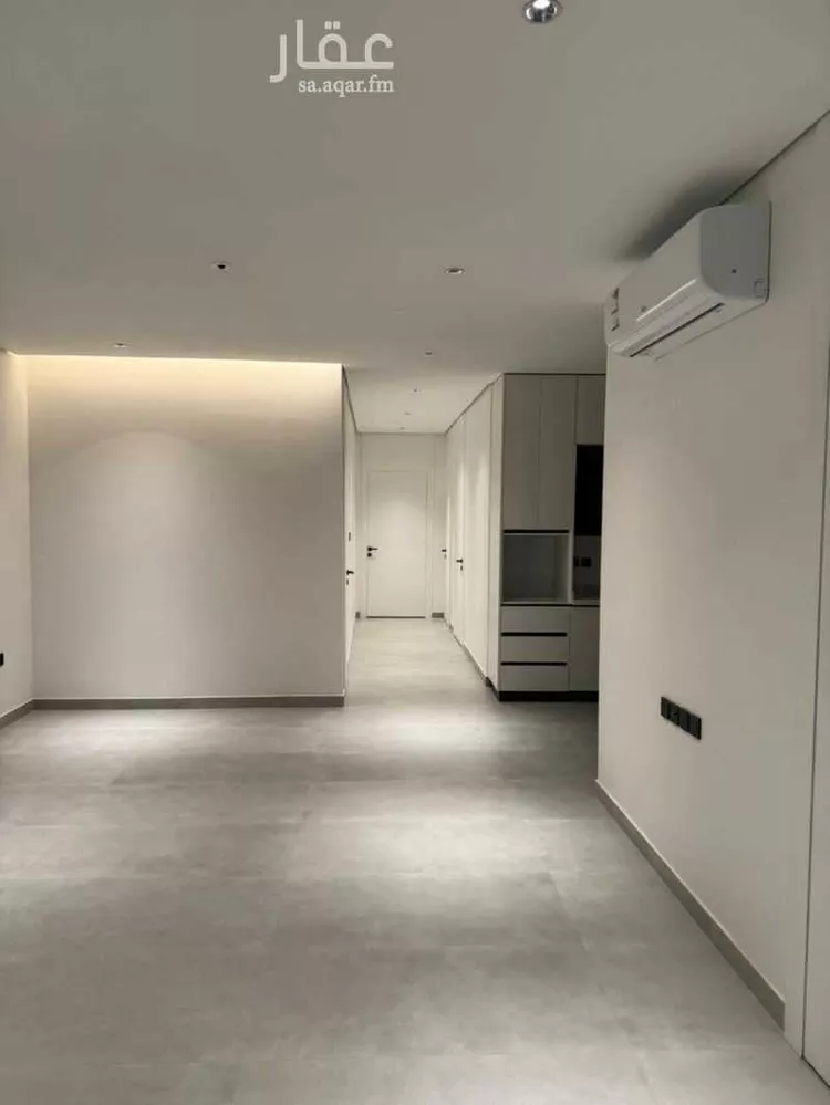 شقة للإيجار في شارع رقم 361, حي الملقا, مدينة الرياض, منطقة الرياض صورة 2