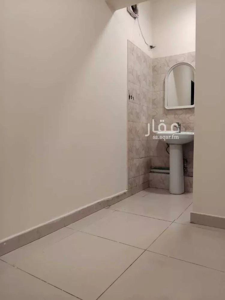 Room for Rent in Riyadh Al Masif