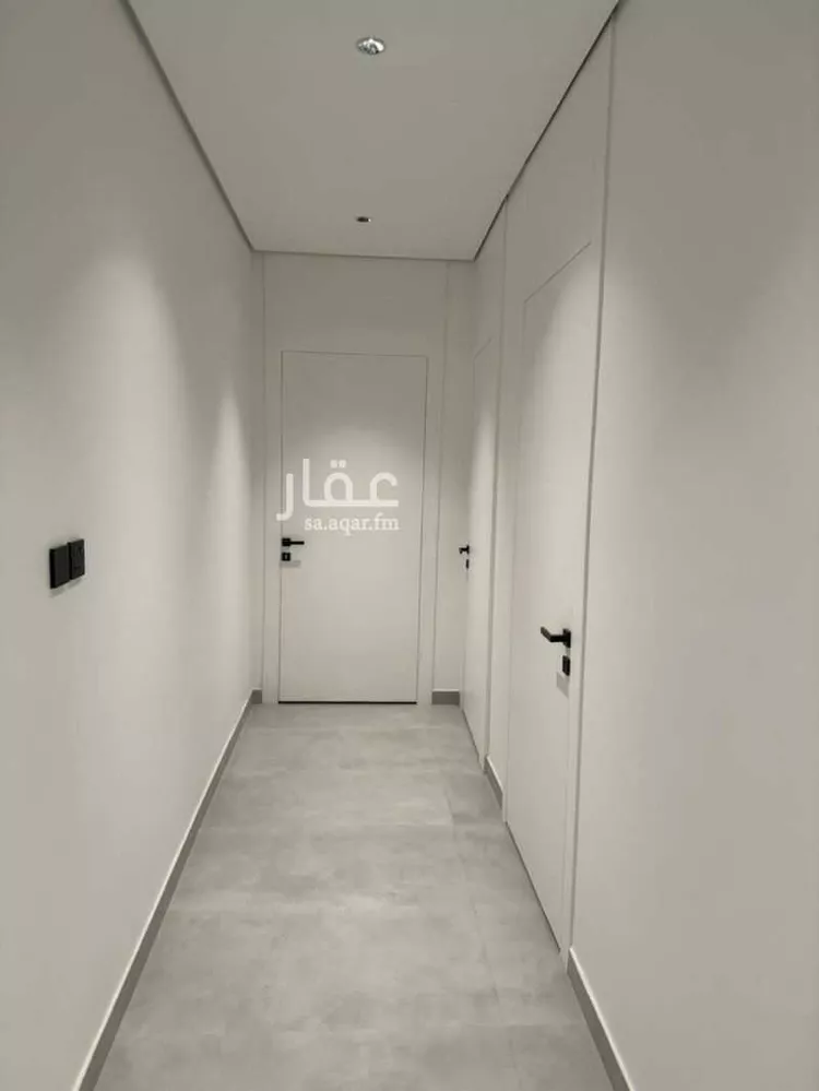شقة للإيجار في شارع رقم 361, حي الملقا, مدينة الرياض, منطقة الرياض صورة 5
