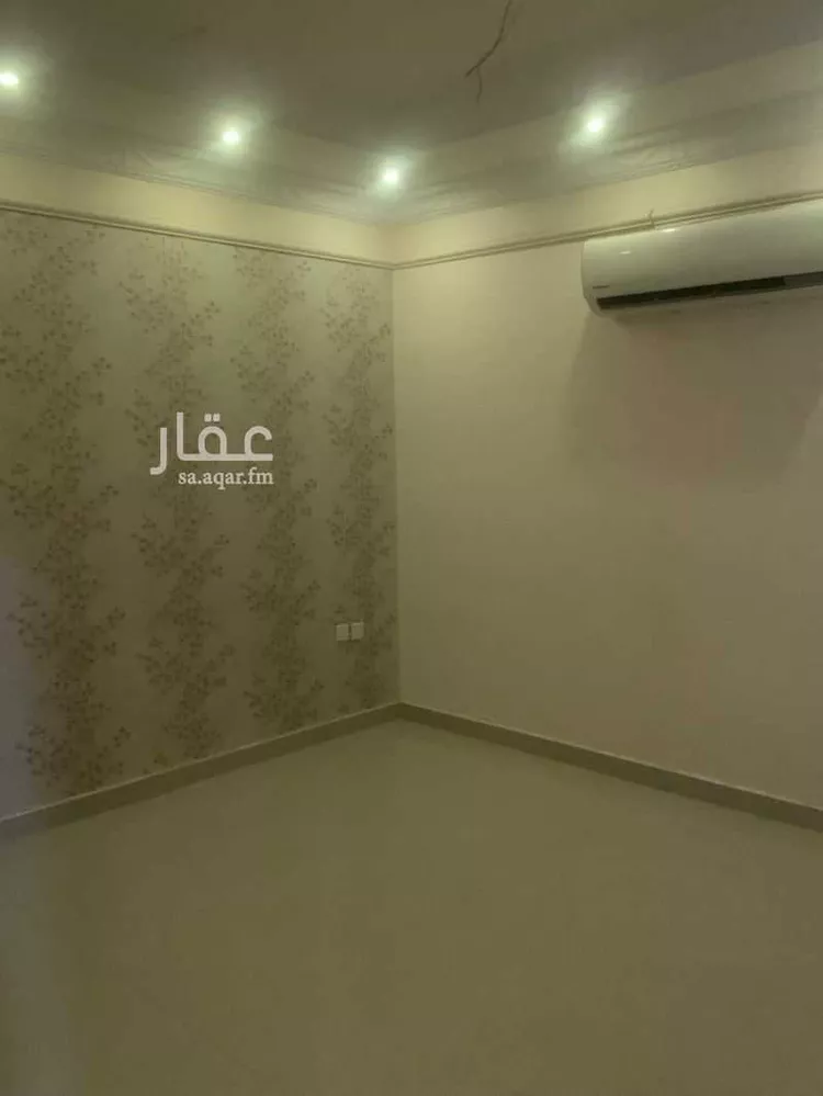 Apartment for Rent in Riyadh Al Yasmin صورة 5