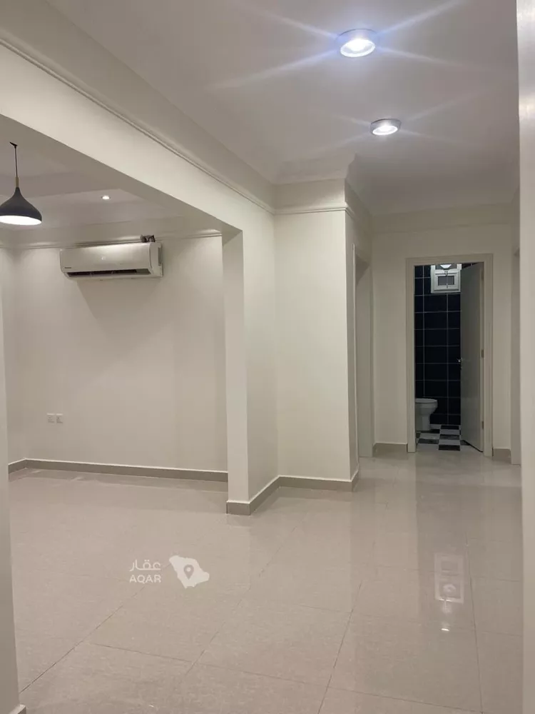 شقة للإيجار في شارع الكوفة, حي الياسمين, مدينة الرياض, منطقة الرياض 10